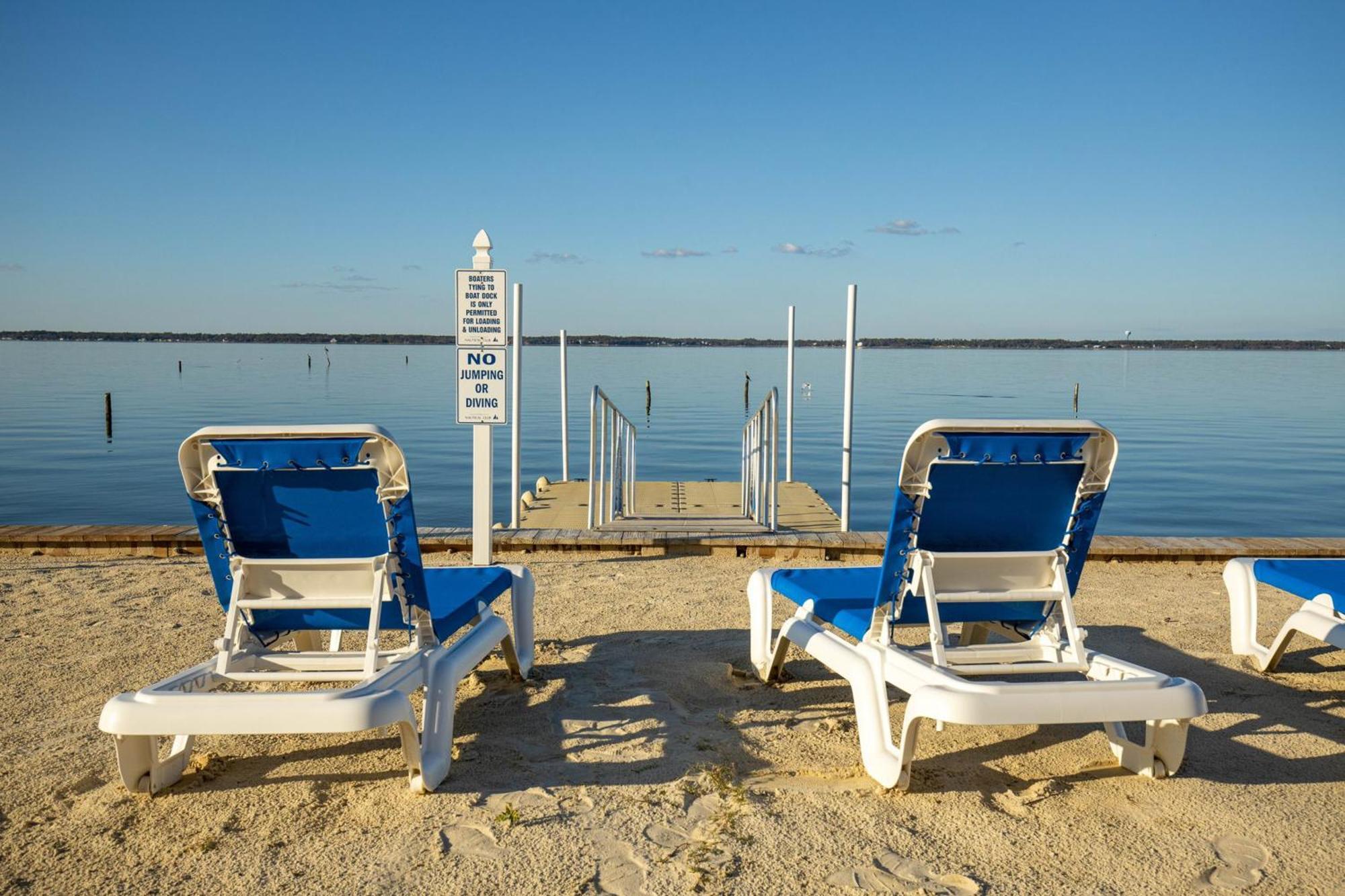 شقة Seventh Heaven Indian Beach المظهر الخارجي الصورة